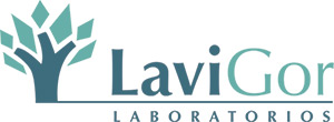 Lavigor FARMA Logo